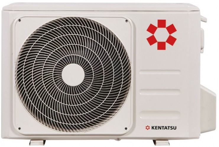 Канальный кондиционер Kentatsu KSKRA70HFAN1/KSUTB70HFAN1