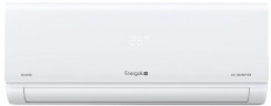 Сплит-система Energolux SAS09R1-AI/SAU09R1-AI