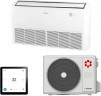Сплит-система Kentatsu KSCB70HZRN1W/KSUNB70HZRN1