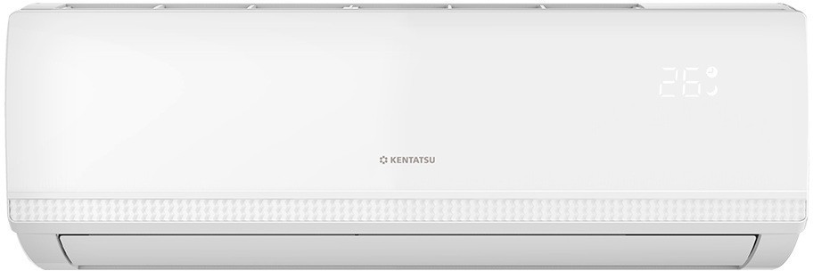 Сплит-система Kentatsu KSGAT50HZRN1/KSRAT50HZRN1