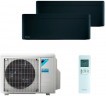 Daikin 2MXM40A / FTXA20BBx2