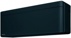 Daikin 2MXM40A / FTXA20BBx2
