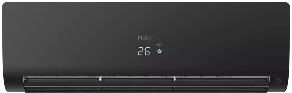 Haier AS25S2SF3FA-B
