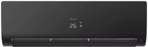 Haier AS25S2SF3FA-B