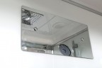 Душевая кабина Deto K402S