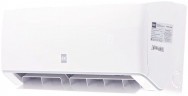 Сплит-система Euroklimat EKSA-25HN/EKOA-25HN