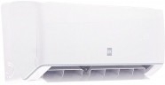 Сплит-система Euroklimat EKSA-25HN/EKOA-25HN