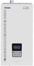 Электрический котёл отопления одноконтурный настенный ZOTA Lux-X 36