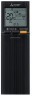 Сплит-система Mitsubishi Electric MSZ-LN35VG2B/MUZ-LN35VG2
