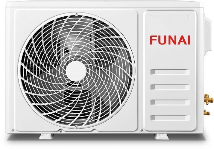 Сплит-система Funai RAC-KD20HP.D01