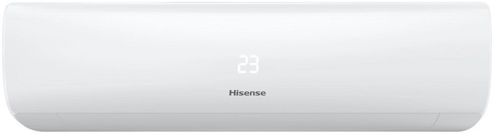 Сплит-система Hisense AS-07UW4RYRKB00