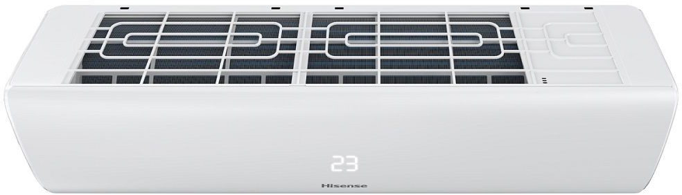 Сплит-система Hisense AS-07UW4RYRKB00