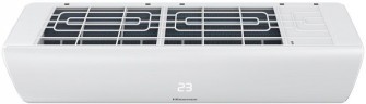 Сплит-система Hisense AS-07UW4RYRKB00