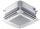 Кассетный кондиционер Samsung AC052NNNDKH/EU