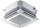 Кассетный кондиционер Samsung AC052NNNDKH/EU