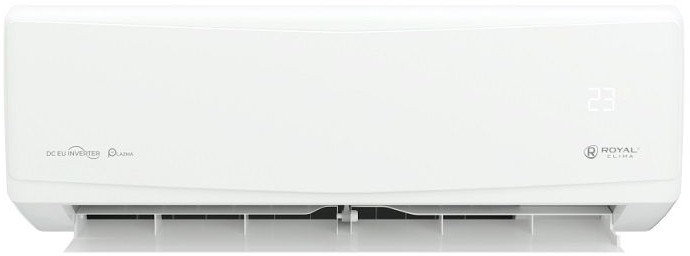 Сплит-система Royal Clima RCI-GR22HN