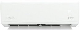 Сплит-система Royal Clima RCI-GR22HN