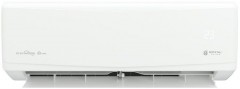 Сплит-система Royal Clima RCI-GR22HN