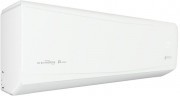 Сплит-система Royal Clima RCI-GR22HN