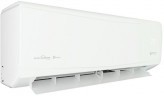 Сплит-система Royal Clima RCI-GR22HN