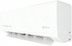 Сплит-система Royal Clima RCI-GR22HN