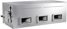 Канальный кондиционер Midea MHA-96HWAN1/MOUB-96HD1N1-R