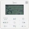 Канальный кондиционер Midea MHA-96HWAN1/MOUB-96HD1N1-R