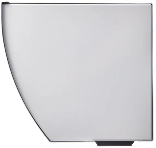 Ballu BHC-M20W30-PS2