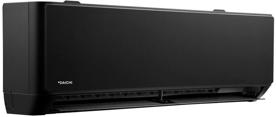 Сплит-система Daichi MIR25AVQ1/MIR25FV1