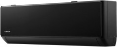 Сплит-система Daichi MIR25AVQ1/MIR25FV1