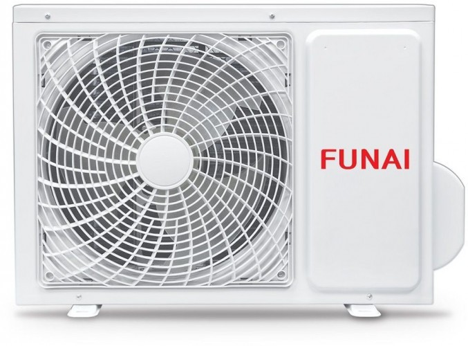 Сплит-система Funai RAC-SN25HP.D06