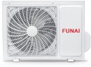 Сплит-система Funai RAC-SN25HP.D06