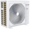 Сплит-система Energolux SACF36D6-A/SAU36U6-A-WS30 с зимним комплектом (-30)
