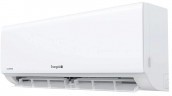 Сплит-система Energolux SAS18AR1-A/SAU18AR1-A
