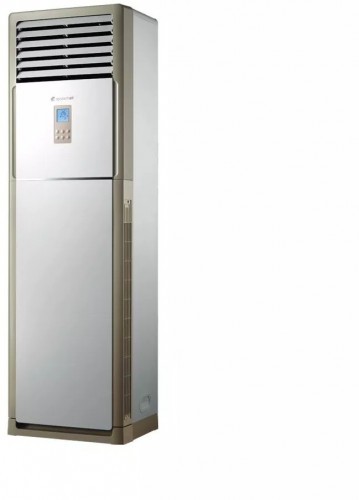 Сплит-система Syscool FLOOR 24 HP Q
