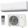 Fujitsu ASYG12KPCA-R / AOYG12KPCA-R