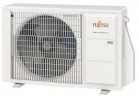 Fujitsu ASYG12KPCA-R / AOYG12KPCA-R