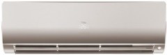Haier AS35S2SF3FA-G