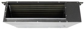 Royal Clima RCI-DMN12
