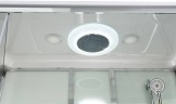 Душевая кабина V5017LED