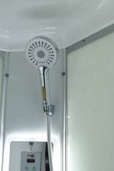 Душевая кабина CK2090LED