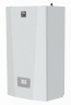 Настенный газовый двухконтурный котел отопления Лемакс PRIME-V12