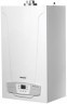 Настенный газовый одноконтурный котел отопления Baxi ECO Life 1.31F
