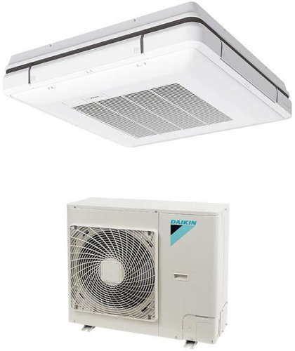 Сплит-система Daikin FUA71A/RQ71BV