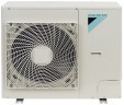 Сплит-система Daikin FUA71A/RQ71BV