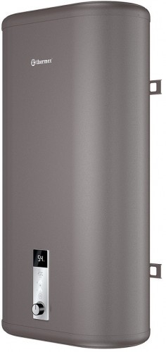 Электрический накопительный водонагреватель Thermex Dogma 80 V