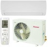 Сплит-система Pioneer KFRI50LW/KORI50LW