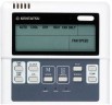 Канальный кондиционер Kentatsu KSKR140HFAN3P/KSUT140HFAN3