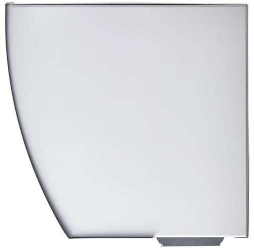 Ballu BHC-B15W15-PS2