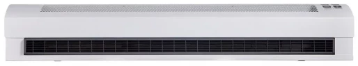 Ballu BHC-B15W15-PS2